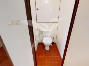 Pronájem bytu 2+1, Plzeň, Bzenecká, 68 m2