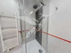 Pronájem bytu 3+1, Plzeň, Pod Vrchem, 66 m2