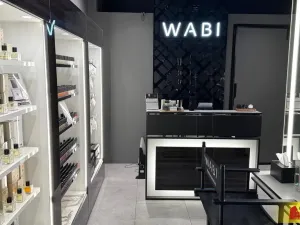 Pronájem obchodního prostoru, Brno - Brno-město, 32 m2