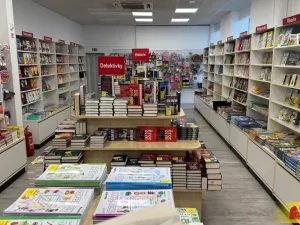 Pronájem obchodního prostoru, Brno - Brno-město, 128 m2