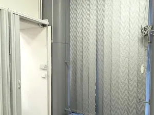 Pronájem obchodního prostoru, Brno - Brno-město, 128 m2