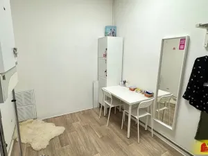 Pronájem obchodního prostoru, Brno - Brno-město, 128 m2