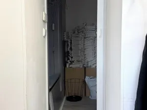 Pronájem obchodního prostoru, Brno - Brno-město, 128 m2