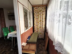 Prodej zahrady, Šumperk, 217 m2