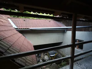 Prodej chalupy, Polička, 260 m2