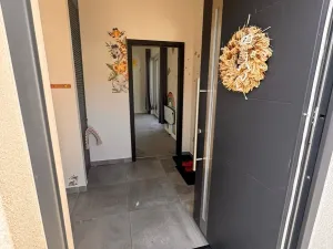 Pronájem obchodního prostoru, Herink, Nad Rybníkem, 51 m2