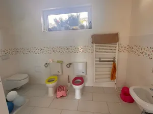 Pronájem obchodního prostoru, Herink, Nad Rybníkem, 51 m2