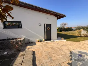 Pronájem obchodního prostoru, Herink, Nad Rybníkem, 51 m2