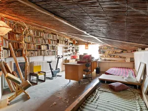 Prodej rodinného domu, Lhota, Kladenská, 260 m2