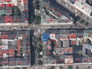 Pronájem bytu 2+kk, Karlovy Vary, Bělehradská, 54 m2