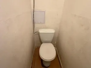 Prodej bytu 2+1, Most, tř. Budovatelů, 55 m2