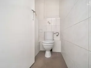 Prodej bytu 3+kk, Praha - Nové Město, Lípová, 77 m2