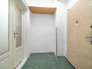 Prodej bytu 3+kk, Praha - Nové Město, Lípová, 77 m2