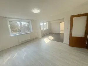 Pronájem bytu 2+kk, Přemyslovice, 62 m2