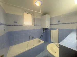 Pronájem bytu 2+kk, Přemyslovice, 62 m2