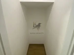 Pronájem bytu 2+1, Ostrava, Ivana Sekaniny, 58 m2