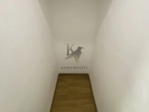 Pronájem bytu 2+1, Ostrava, Ivana Sekaniny, 58 m2