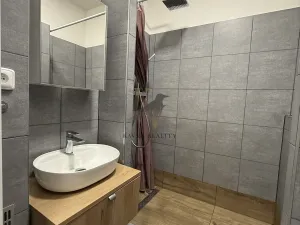 Pronájem bytu 2+1, Ostrava, Ivana Sekaniny, 58 m2