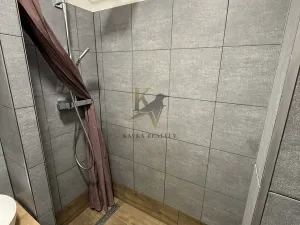 Pronájem bytu 2+1, Ostrava, Ivana Sekaniny, 58 m2