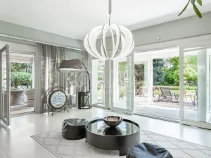 Prodej rodinného domu, Zeleneč, Štefánikova, 540 m2