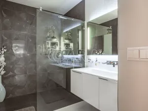 Prodej rodinného domu, Zeleneč, Štefánikova, 540 m2