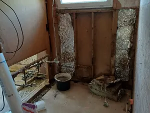 Prodej rodinného domu, Těškov, 140 m2