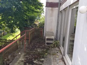 Prodej rodinného domu, Těškov, 140 m2