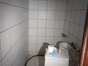 Prodej rodinného domu, Těškov, 140 m2