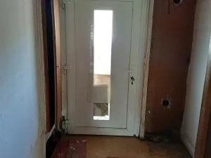 Prodej rodinného domu, Těškov, 140 m2