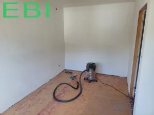 Prodej rodinného domu, Těškov, 140 m2