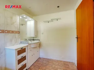 Prodej rodinného domu, Nejdek, Kraslická, 164 m2