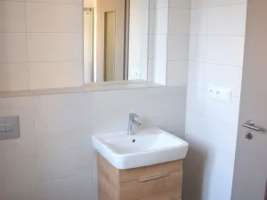 Pronájem bytu 1+1, České Budějovice - České Budějovice 5, Prašná, 26 m2