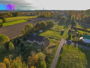 Prodej rodinného domu, Albrechtice, Bažantnice, 152 m2