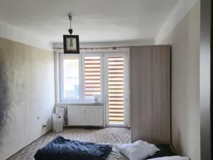 Pronájem bytu 3+kk, Šilheřovice, Sokolská, 64 m2