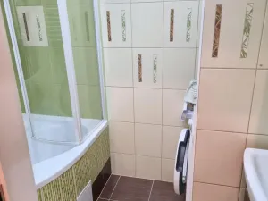 Pronájem bytu 3+kk, Šilheřovice, Sokolská, 64 m2