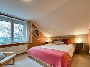 Prodej rodinného domu, Okrouhlo, 140 m2