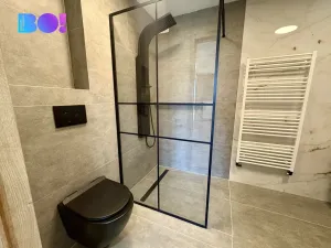 Pronájem bytu 3+kk, Dolní Domaslavice, 70 m2