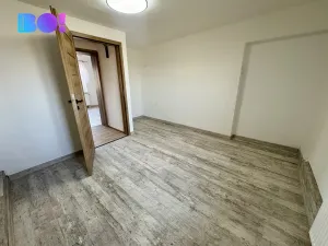 Pronájem bytu 3+kk, Dolní Domaslavice, 70 m2