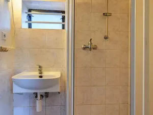 Prodej chaty, Žákava, 38 m2