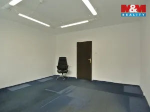 Prodej bytu 3+1, Praha - Modřany, Vitošská, 79 m2