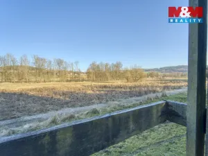 Prodej chaty, Předenice, 37 m2