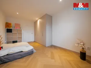 Prodej bytu 3+kk, Třinec - Lyžbice, Lidická, 68 m2