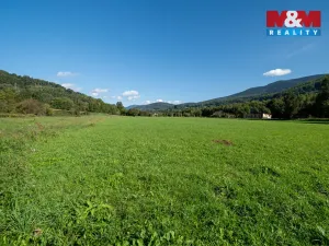 Prodej pole, Spělkov, 25164 m2