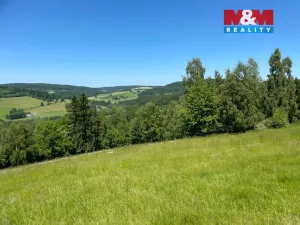 Prodej pole, Spělkov, 25164 m2