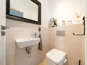 Prodej rodinného domu, Praha - Cholupice, Zálužická, 153 m2