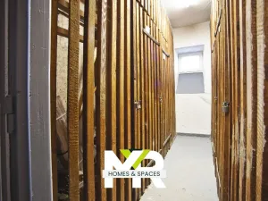 Prodej bytu 2+1, Kladno, U tržnice, 52 m2