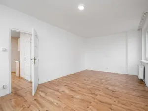 Prodej bytu 2+1, Most, U Věžových domů, 63 m2