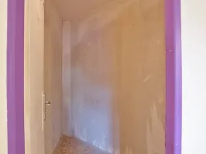 Prodej bytu 3+1, Praha - Stodůlky, U jezera, 83 m2