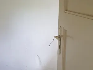 Prodej podílu rodinného domu, Nová Paka, Na Vyhlídce, 120 m2