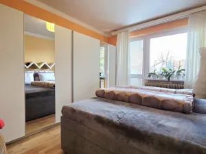 Prodej rodinného domu, Zruč nad Sázavou, Dvořákova, 190 m2